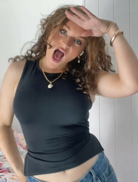 blonde princess onlyfans hot xxx photos