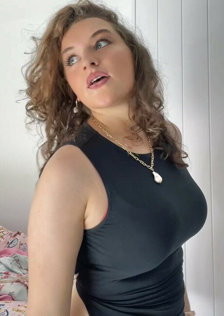 Sabre Norris star nice picture