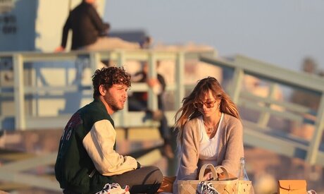 mommy son onlyfans porn pic