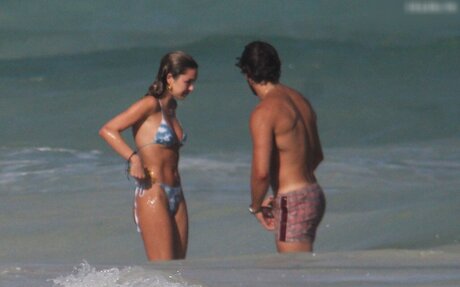 hairy onlyfans art xxx gallery