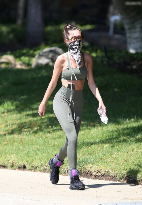 bbc gay onlyfans sexy nude images