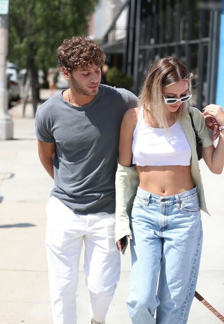 japanese milf onlyfans adult images