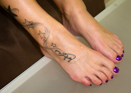 bdsm slave onlyfans free xxx image