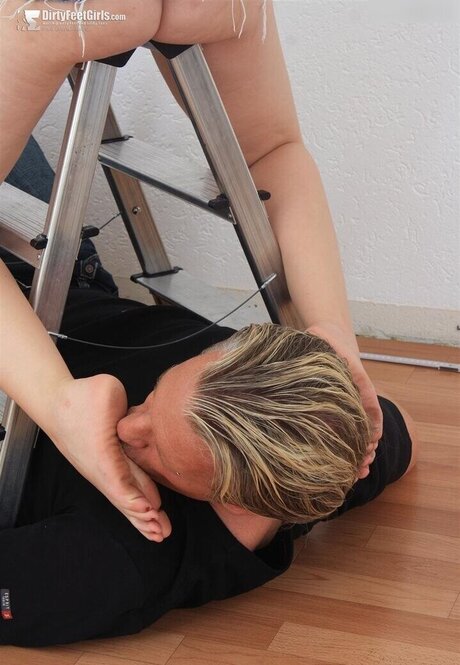 creampie asian onlyfans free gallery