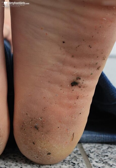 asian gangbang onlyfans sexy nude pictures