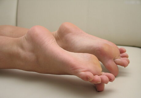 trimmed onlyfans hot sex pics