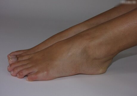 nasty free onlyfans hot porn archive