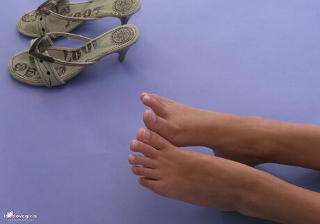 black cuckold onlyfans nudes pictures