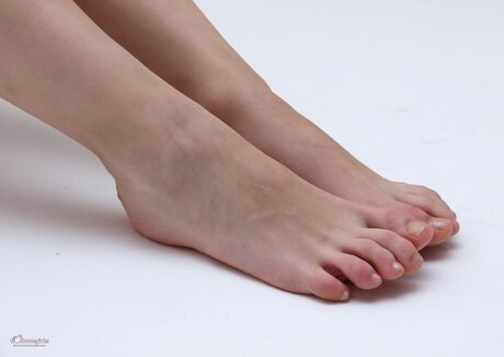 bbc milf onlyfans sexy nudes photos