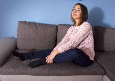 toe onlyfans nude photos