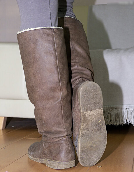 mma onlyfans sexy xxx img