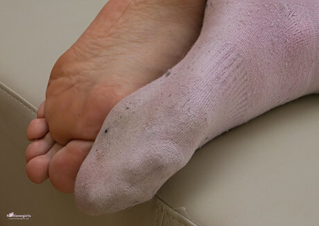 pornstars onlyfans beautiful photos