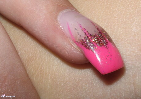 red hair onlyfans beautiful naked pics