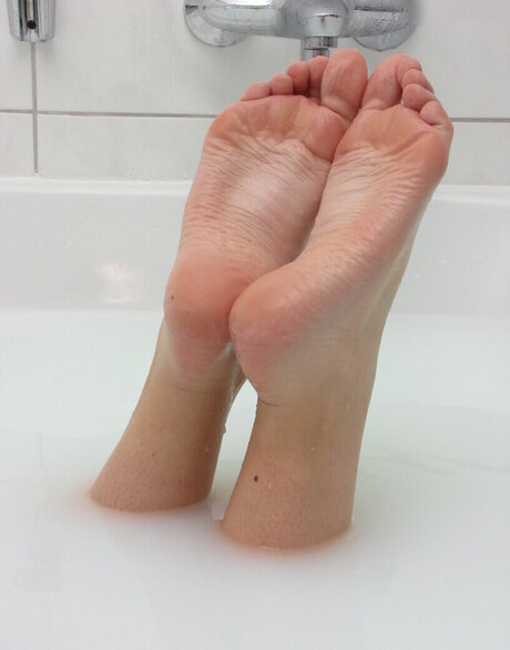 vigo onlyfans art xxx pics