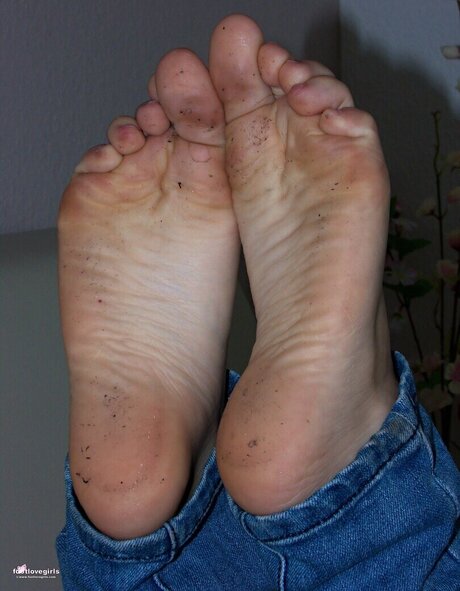 blowjob cum in mouth onlyfans hot xxx pictures