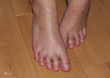 beach milf onlyfans sexy nude galleries