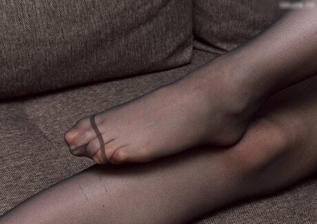 cute asian onlyfans hot naked photo