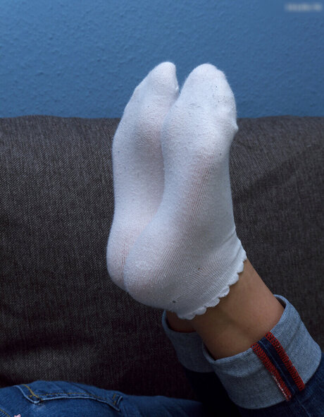 vigo onlyfans adult pic