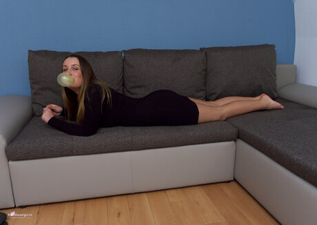 latina blowjob onlyfans perfect archive