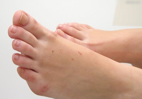 wife onlyfans sexy xxx img