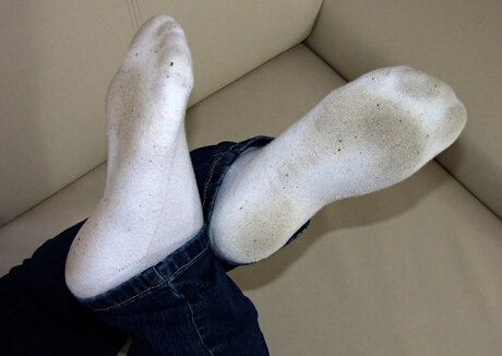 real teacher onlyfans hot porn photo