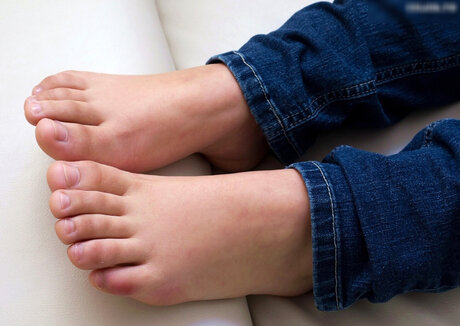 nurse anal onlyfans hot porn galleries