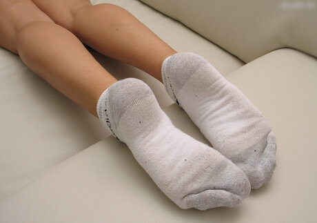 latina teen pussy onlyfans xxx photos