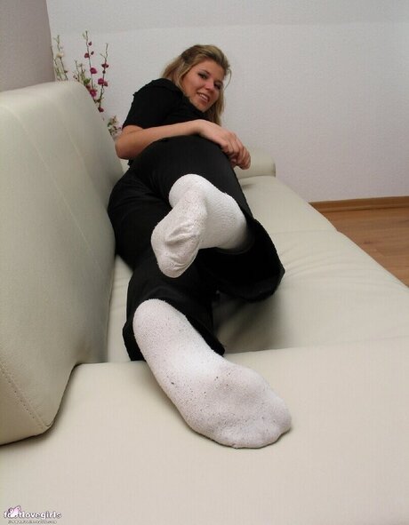 skinny black teen onlyfans free porn pictures