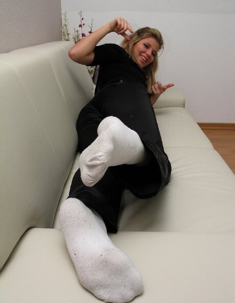 asian babe onlyfans hot gallery