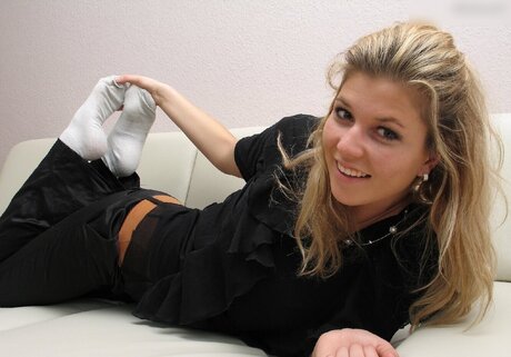 teen lingerie onlyfans free photos