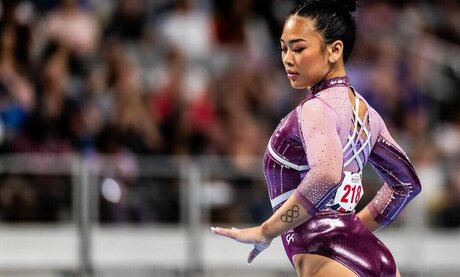 ebony asian onlyfans sexy naked img