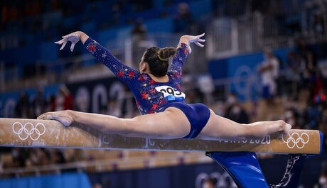 hard nipples onlyfans top picture