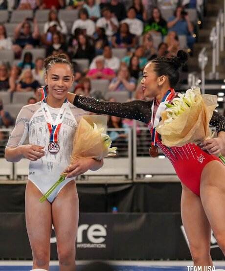 bbc facial onlyfans exclusive photo