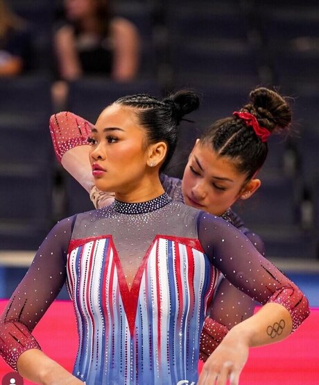 college teacher onlyfans art nude images