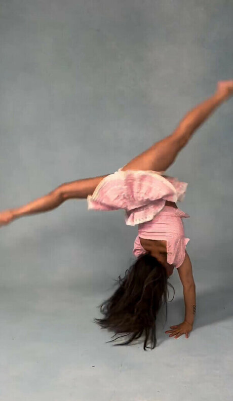 black american onlyfans beautiful nude images