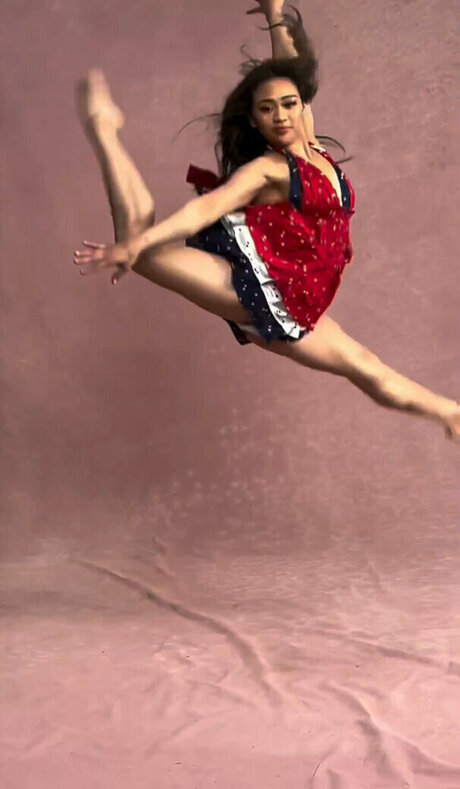 chubby mom onlyfans best archive