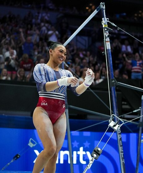 beautiful ebony onlyfans sexy nude gallery