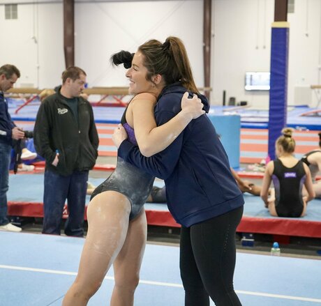 soccer mom onlyfans xxx photo