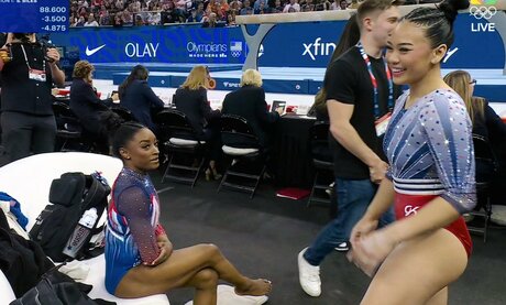 post op shemale onlyfans exclusive galleries