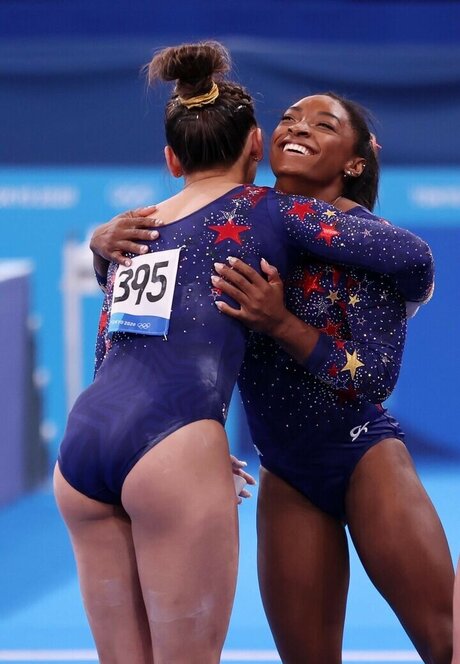 tight pussy onlyfans pornos pics