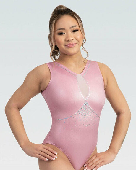 redhead pawg onlyfans sex images