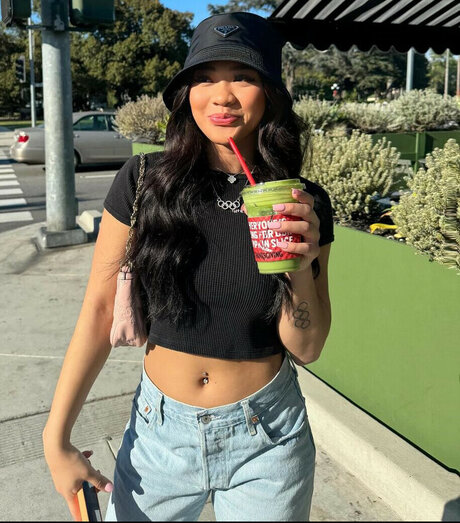 cosplay femboy onlyfans porn pic