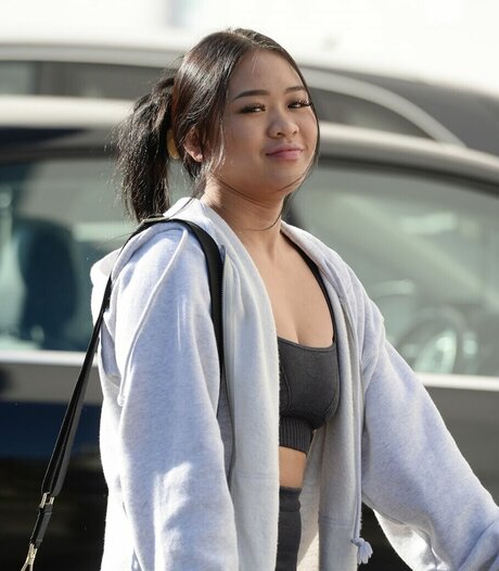 milf dp onlyfans naked img