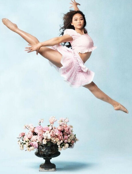 big white cock onlyfans hot porn pic