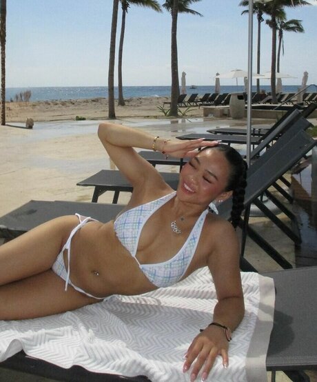 anal dildo onlyfans free xxx photo