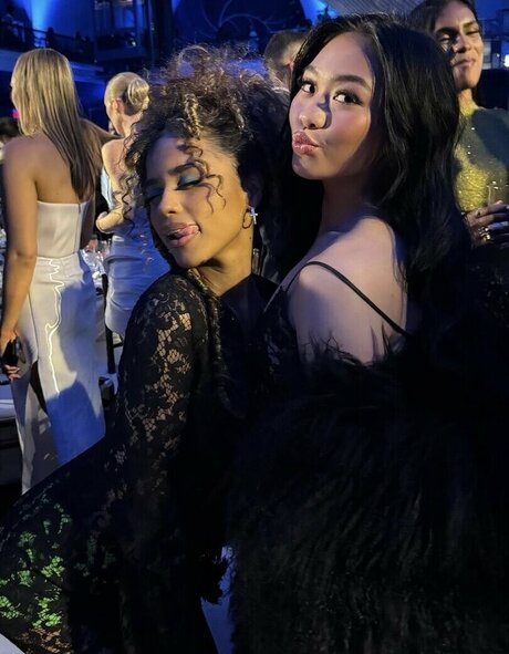 young onlyfans free porn image