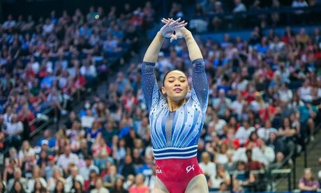 skinny asian onlyfans perfect archive