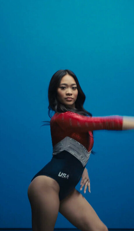 in onlyfans sexy xxx image