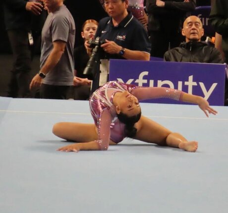 frottage onlyfans erotic images