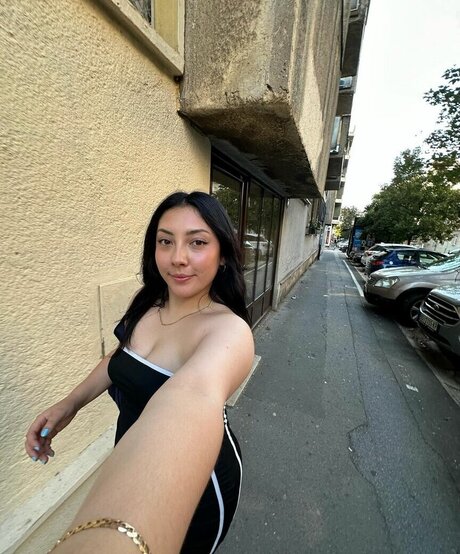 blowjob cum in mouth onlyfans sexy xxx archive